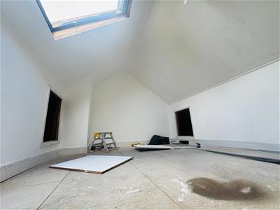 Loft Sapce